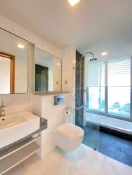 The Oceanfront @ Sentosa Cove (D4), Condominium #554785331